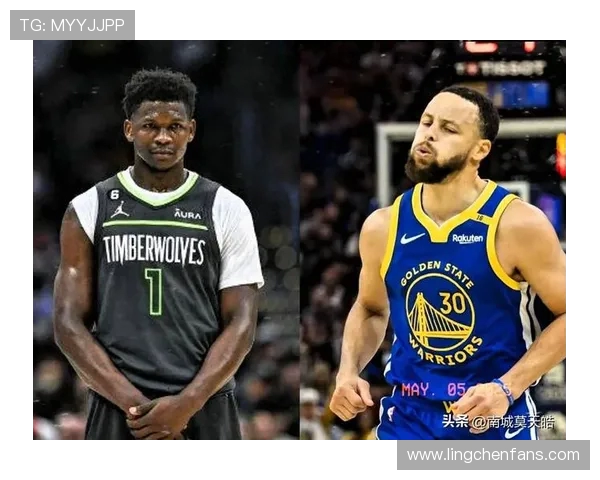 爱德华兹称赞麦克丹尼尔斯戈贝尔迪林厄姆防守统治比赛关键时刻