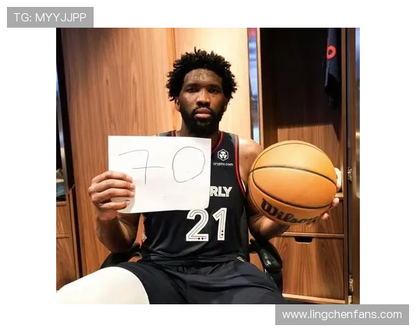 恩比德技术犯规罚球失手76人下半场落后篮网13分陷被动