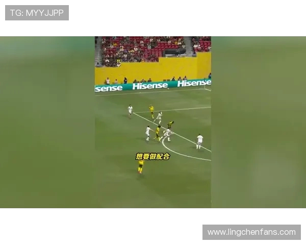 阿德耶米因与凯尔冲突被罚款 多特蒙德内部管理风波再起