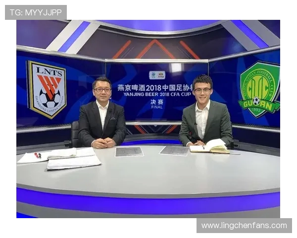 体育解说中的专业嘉宾点评作用