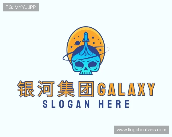 解读银河集团galaxy